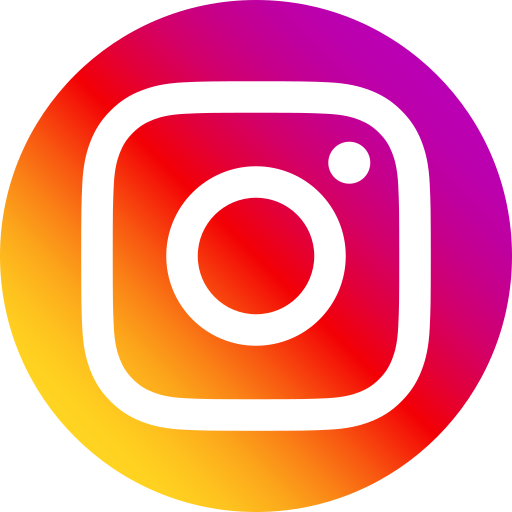 logo-instagram