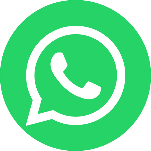 logo-whatsapp